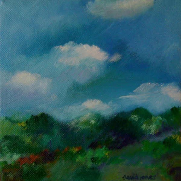 boggylight_lwnju8_1 by Dave Jones, Image 1.