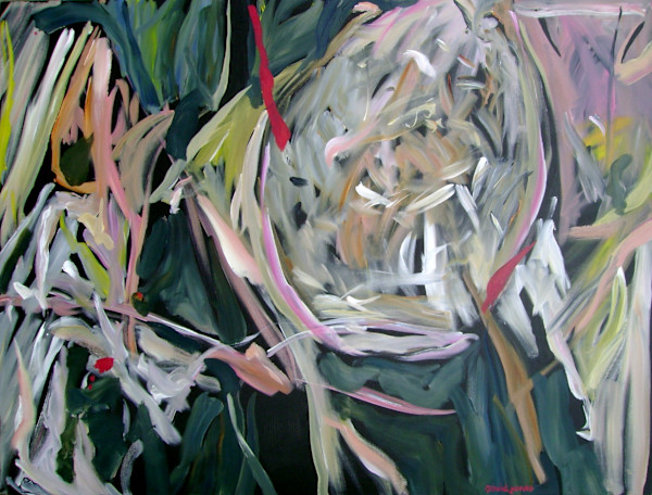 boneyard30x40_g6tmww_19 by Dave Jones, Image 1.