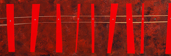 bongobars10x30_mdy0es_18 by Dave Jones, Image 1.