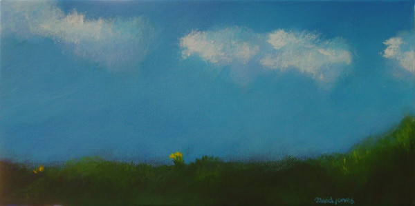 braveones_kpeky6_15 by Dave Jones, Image 1.