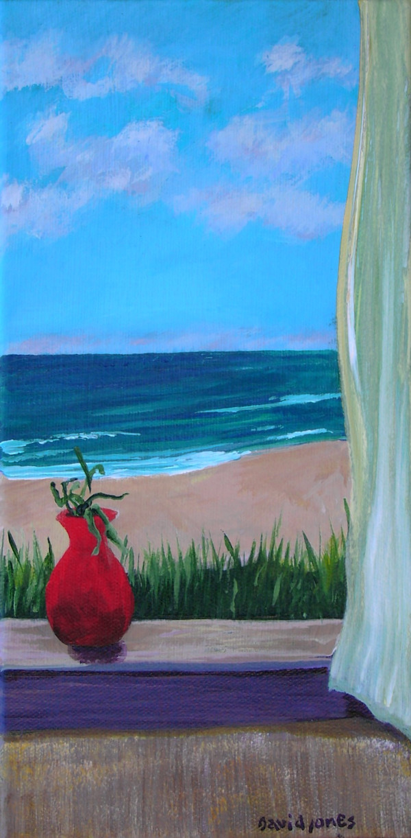breezyafternoon_vmzgke_13 by Dave Jones, Image 1.