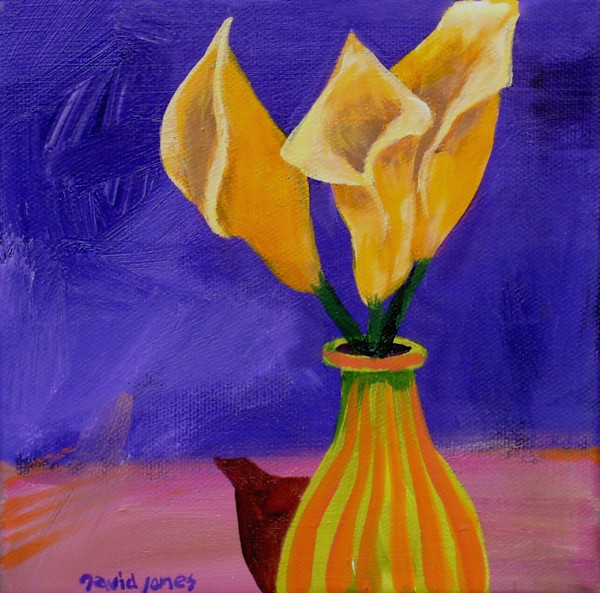 brighttrumpets_xjzzpg_10 by Dave Jones, Image 1.