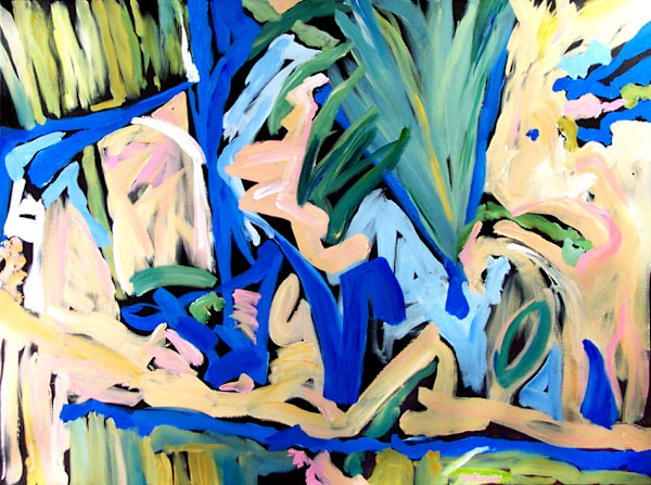 bumperpomies30x40_vdu0ke_5 by Dave Jones, Image 1.
