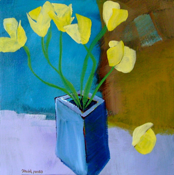 butterflykisses_lxfgki_18 by Dave Jones, Image 1.