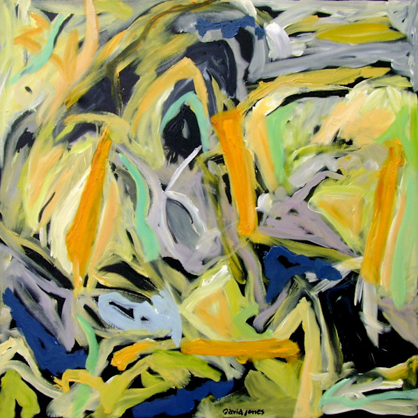 butterscotch30x30_lrmg8v_15 by Dave Jones, Image 1.