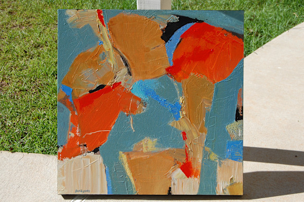 butterscotchboogie_ka48zg_14 by Dave Jones, Image 1.