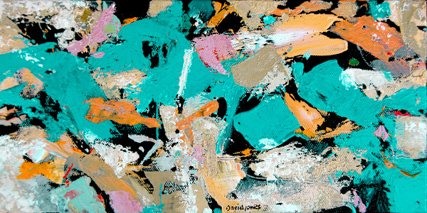bypass6x12_zk5lty_11 by Dave Jones, Image 1.