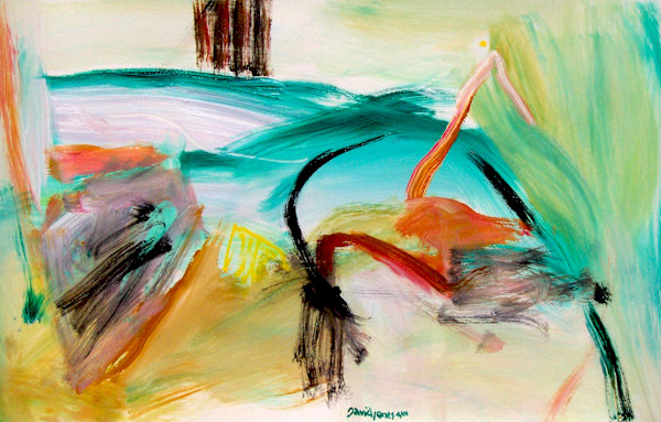 bytheriver_nrd1dd_10 by Dave Jones, Image 1.
