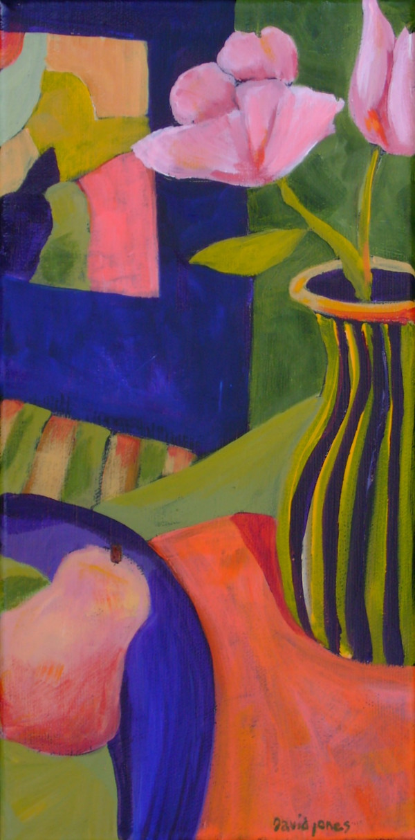cadocorner_ohfko6_9 by Dave Jones, Image 1.