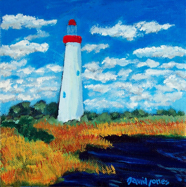 capemaylight_yotfmv_1 by Dave Jones, Image 1.