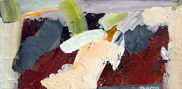 caramelcrazy6x12_wckjog_19 by Dave Jones, Image 1.
