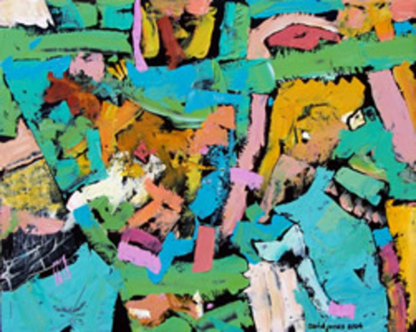 caribbeanconfetti_jjnqzf_18 by Dave Jones, Image 1.