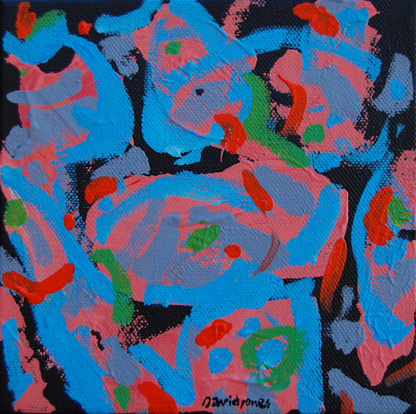 carnivaldance6x6_ytesp1_17 by Dave Jones, Image 1.