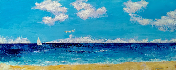 chase_afejsk_7 by Dave Jones, Image 1.