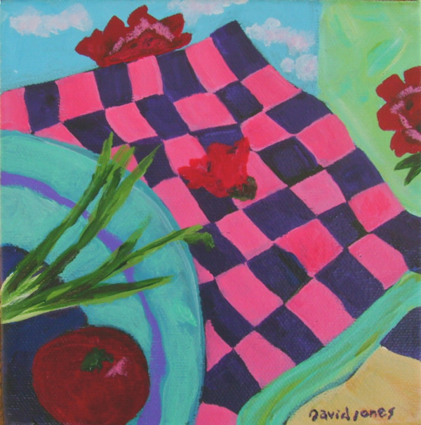 checkeredsky_xdem5s_5 by Dave Jones, Image 1.
