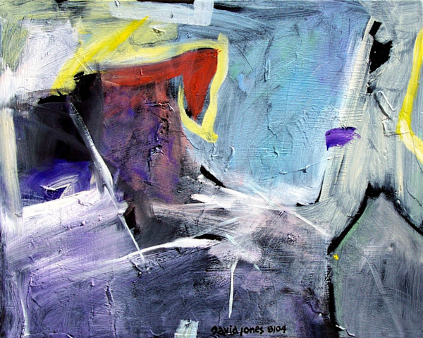 churchhome18x24_sdbr15_19 by Dave Jones, Image 1.