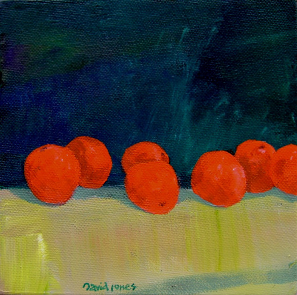 citriccity_uaumgn_16 by Dave Jones, Image 1.