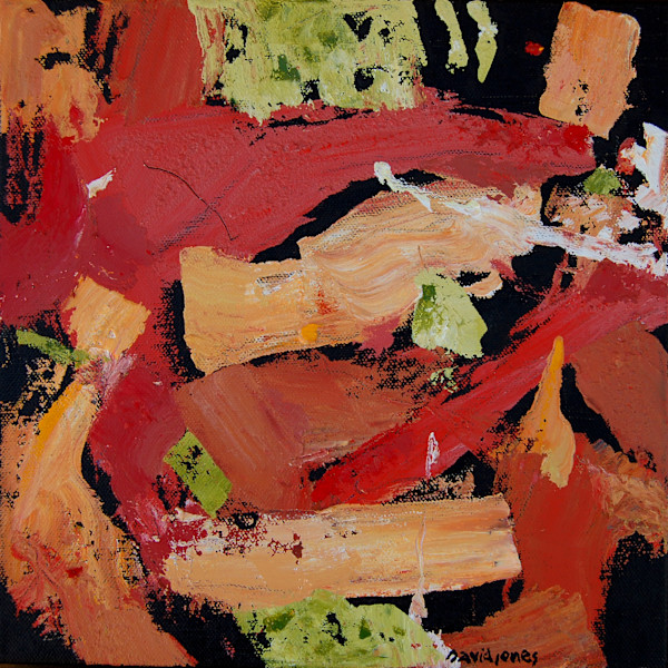 clayfire10x10_l8pbir_14 by Dave Jones, Image 1.