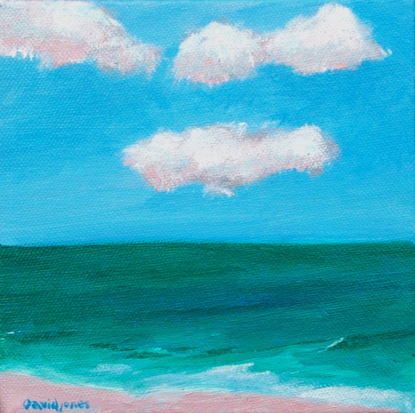 clearview_vy39i2_12 by Dave Jones, Image 1.
