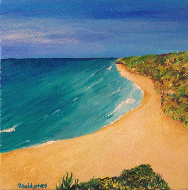 cliffview_ielygt_11 by Dave Jones, Image 1.