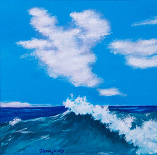 cloudbreak_irliqi_9 by Dave Jones, Image 1.