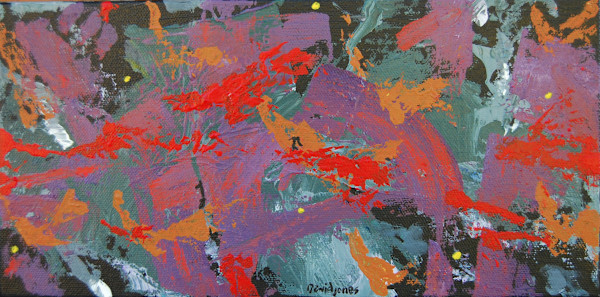 coalfire6x12_jhrvuk_3 by Dave Jones, Image 1.