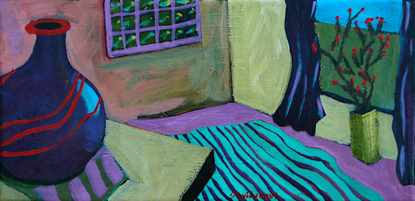 cobaltcorner_zkj2nf_1 by Dave Jones, Image 1.