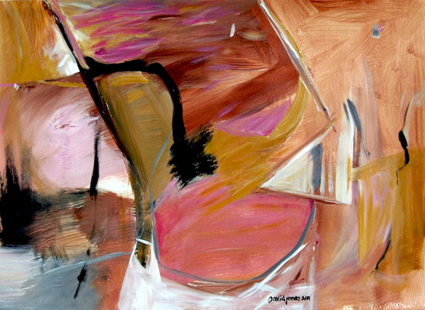coffeewithyou_tzjjta_18 by Dave Jones, Image 1.