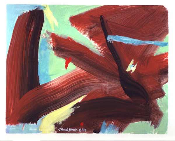 col7.5X9.51_vpupmd_17 by Dave Jones, Image 1.