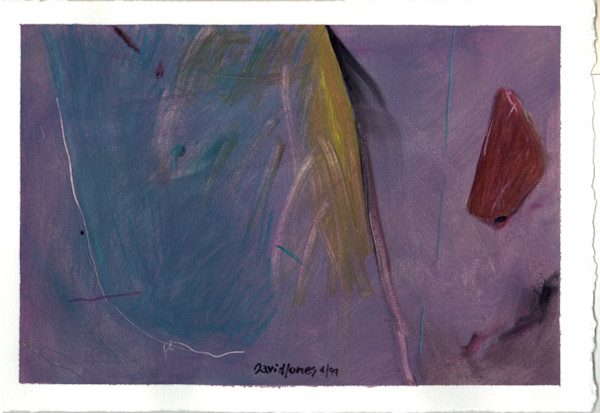 col7.5X9.52_yfv7re_16 by Dave Jones, Image 1.
