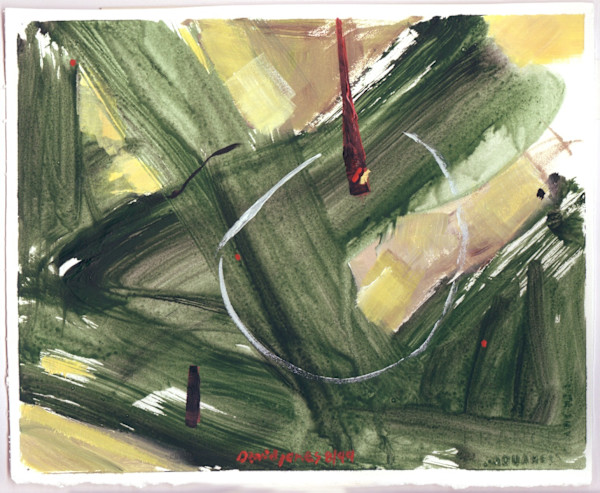 col7.5X9.53_gbpi2w_15 by Dave Jones, Image 1.