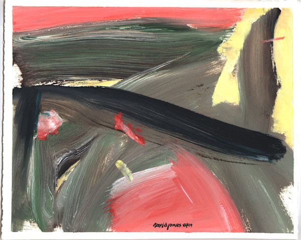 col7.5X9.55_mfewcx_14 by Dave Jones, Image 1.