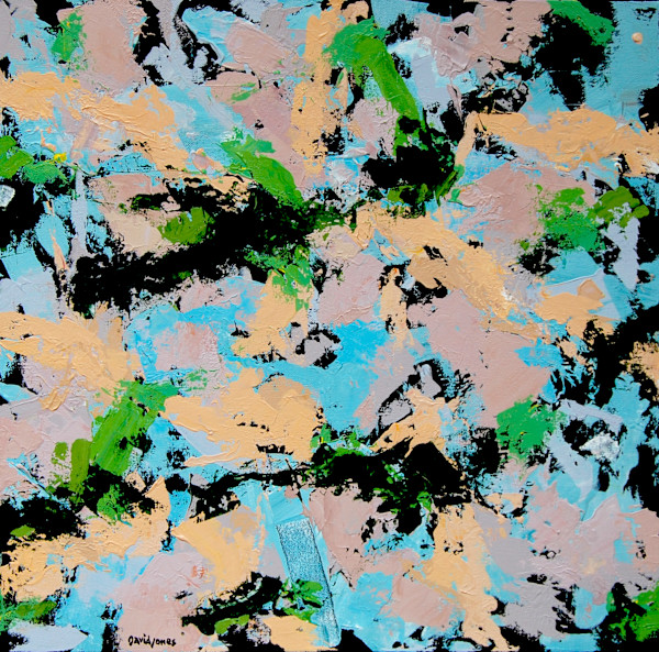 confettisky20x20_gdqrzy_2 by Dave Jones, Image 1.