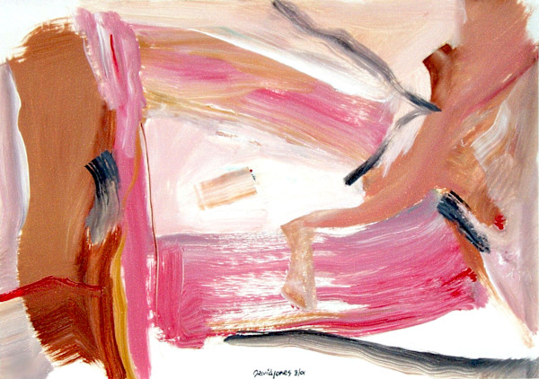 confluence_f4i0ok_0 by Dave Jones, Image 1.