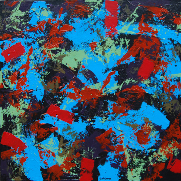 conflux20x20_w3en3v_19 by Dave Jones, Image 1.