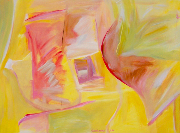 conversationpiece_xnleof_17 by Dave Jones, Image 1.