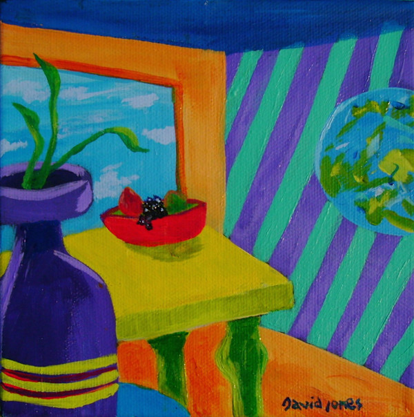 coolblue_vevwdr_16 by Dave Jones, Image 1.