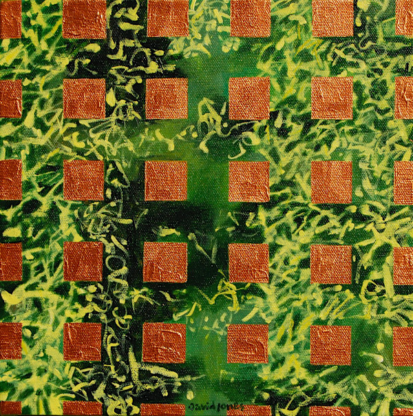 copperfield_2_g0mek7_14 by Dave Jones, Image 1.