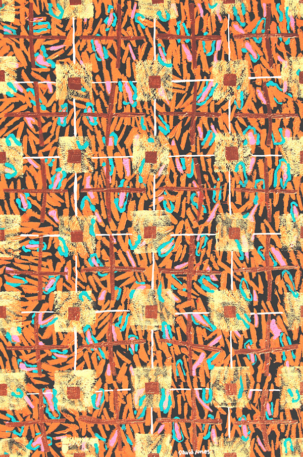 copperwhopper24x362_loqngb_11 by Dave Jones, Image 1.