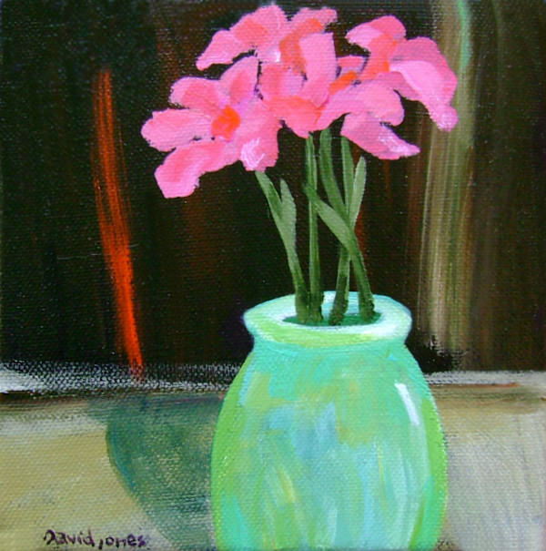 coralpetals_jysxdd_9 by Dave Jones, Image 1.