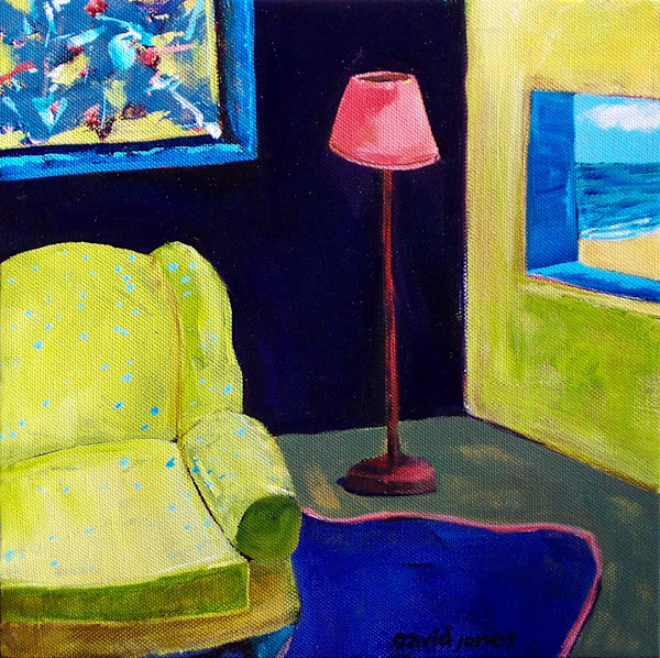 cozycorner_udio47_4 by Dave Jones, Image 1.