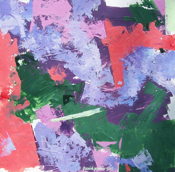 crazyfall_b9pcgz_19 by Dave Jones, Image 1.