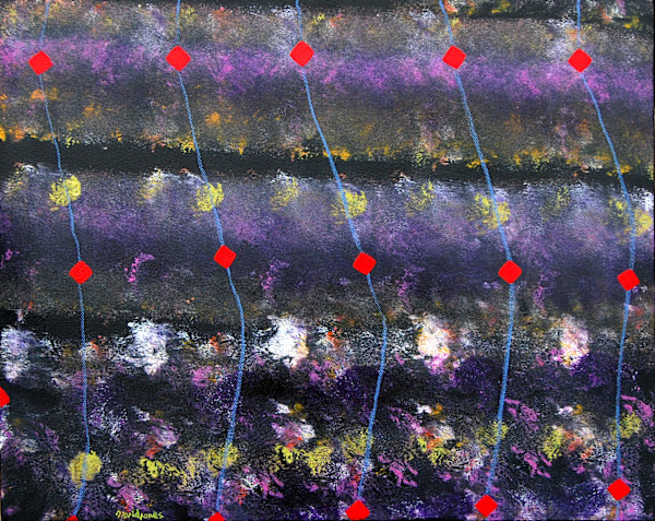 creoledust_hl9omq_17 by Dave Jones, Image 1.