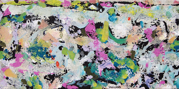 crepessuzy6x12_zrtbho_16 by Dave Jones, Image 1.