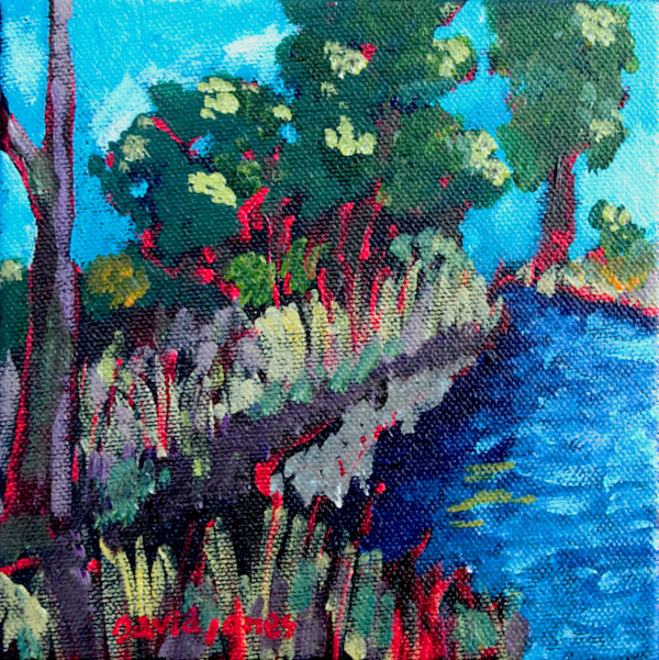 crimsonbayou_ss5bqt_15 by Dave Jones, Image 1.