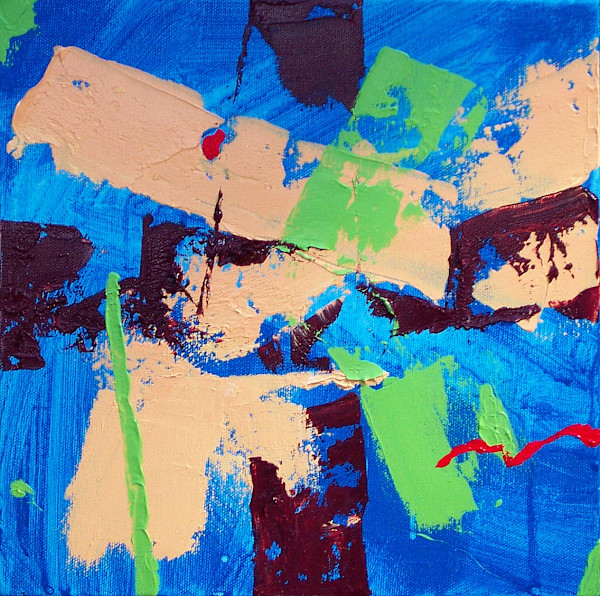 crisscrossa6x6_pk6oof_13 by Dave Jones, Image 1.