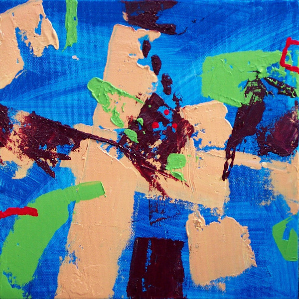 crisscrossb6x6_wpnqqr_12 by Dave Jones, Image 1.