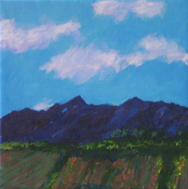 cropshelter_bx6sq0_10 by Dave Jones, Image 1.