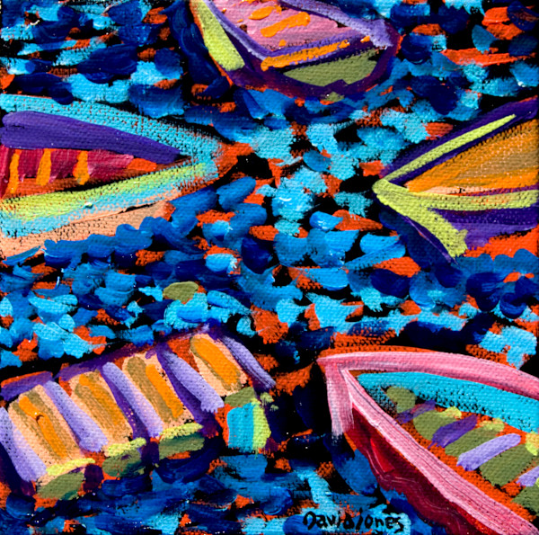 crowdedpier_xncjmv_7 by Dave Jones, Image 1.