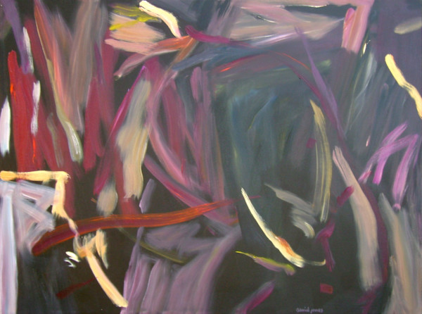 cyclonicactivity30x40_ltsbwj_19 by Dave Jones, Image 1.